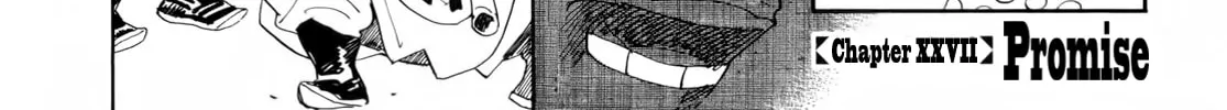 Read Shutohel chapter 27 image 1 on Lezhin