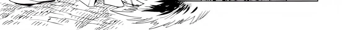Read Shutohel chapter 27 image 13 on Lezhin