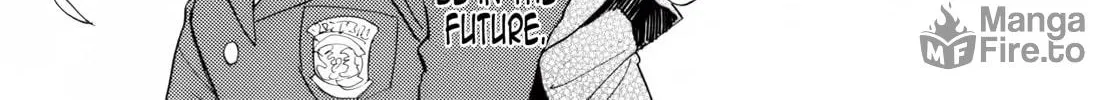 Read Shutohel chapter 27 image 17 on Lezhin