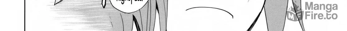 Read Shutohel chapter 27 image 19 on Lezhin
