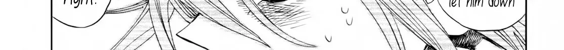 Read Shutohel chapter 27 image 21 on Lezhin