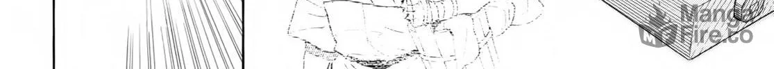 Read Shutohel chapter 27 image 23 on Lezhin