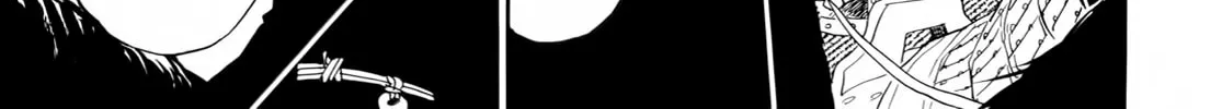 Read Shutohel chapter 27 image 25 on Lezhin