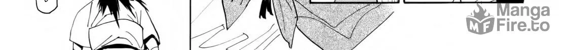Read Shutohel chapter 27 image 29 on Lezhin