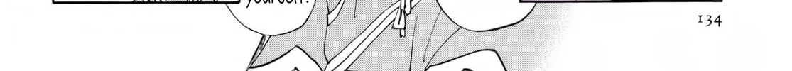 Read Shutohel chapter 27 image 31 on Lezhin