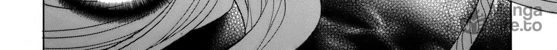 Read Shutohel chapter 27 image 35 on Lezhin