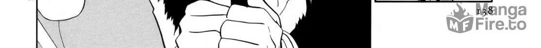 Read Shutohel chapter 27 image 39 on Lezhin