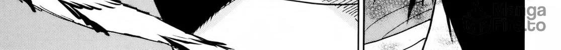 Read Shutohel chapter 27 image 41 on Lezhin