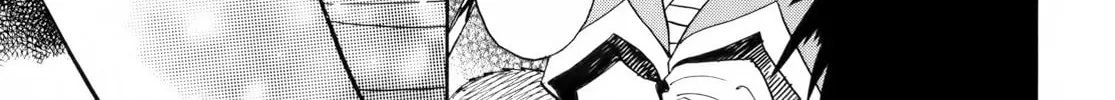 Read Shutohel chapter 27 image 45 on Lezhin