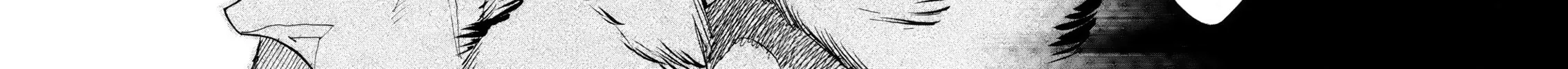 Read Shutohel chapter 27 image 49 on Lezhin