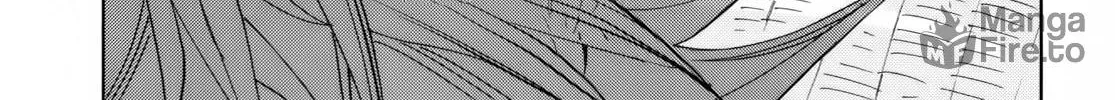 Read Shutohel chapter 27 image 5 on Lezhin