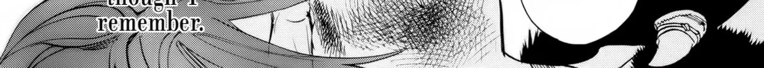 Read Shutohel chapter 27 image 7 on Lezhin