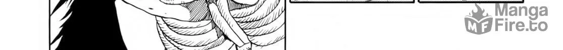 Read Shutohel chapter 27 image 9 on Lezhin