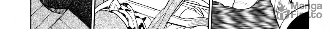 Read Shutohel chapter 28 image 11 on Lezhin