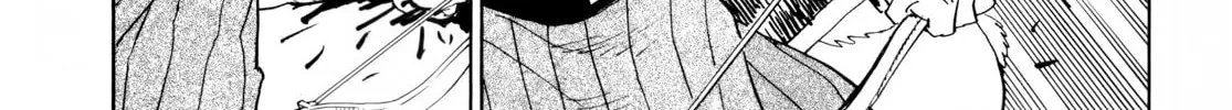 Read Shutohel chapter 28 image 15 on Lezhin