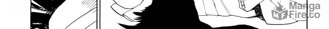 Read Shutohel chapter 28 image 19 on Lezhin