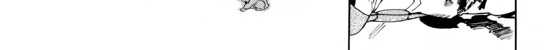 Read Shutohel chapter 28 image 21 on Lezhin