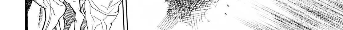 Read Shutohel chapter 28 image 27 on Lezhin