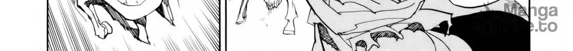 Read Shutohel chapter 28 image 29 on Lezhin