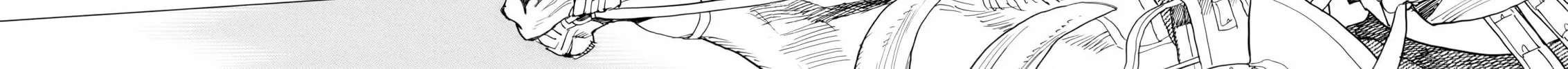 Read Shutohel chapter 28 image 3 on Lezhin
