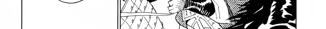 Read Shutohel chapter 28 image 31 on Lezhin