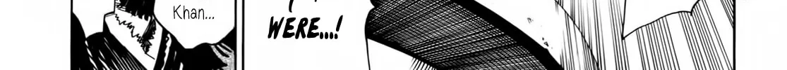 Read Shutohel chapter 28 image 33 on Lezhin