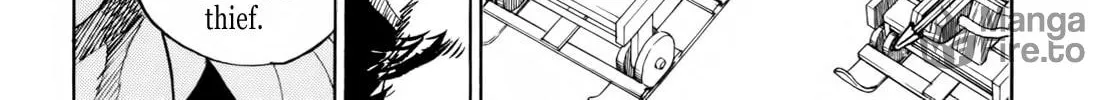 Read Shutohel chapter 28 image 35 on Lezhin