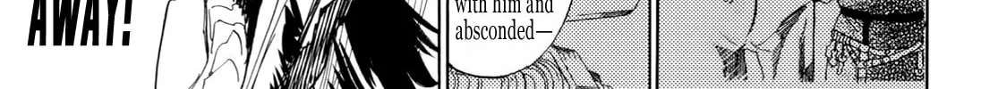Read Shutohel chapter 28 image 37 on Lezhin