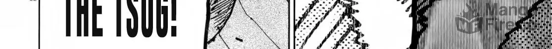 Read Shutohel chapter 28 image 39 on Lezhin
