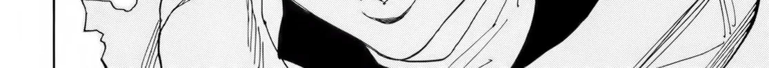 Read Shutohel chapter 28 image 43 on Lezhin