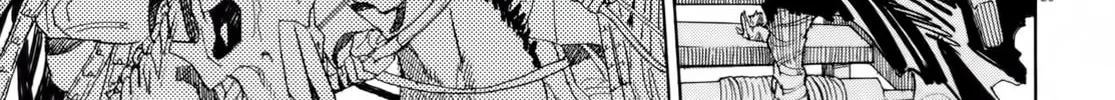 Read Shutohel chapter 28 image 45 on Lezhin