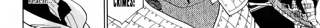 Read Shutohel chapter 28 image 47 on Lezhin