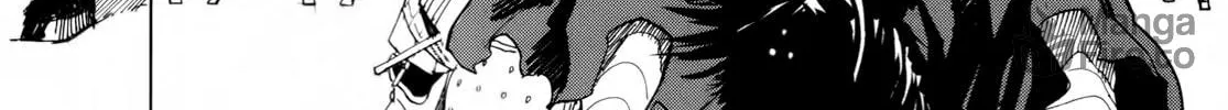 Read Shutohel chapter 28 image 49 on Lezhin