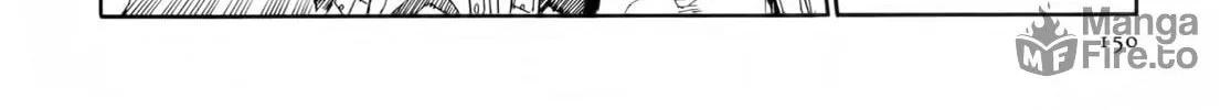 Read Shutohel chapter 28 image 5 on Lezhin