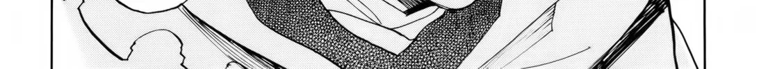 Read Shutohel chapter 28 image 51 on Lezhin