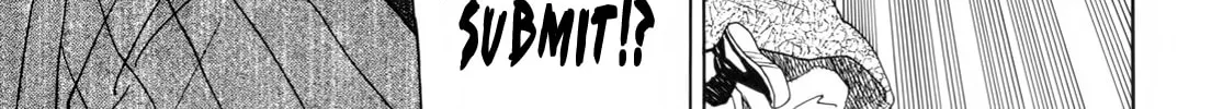 Read Shutohel chapter 28 image 7 on Lezhin
