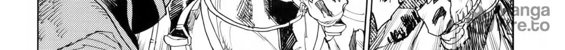 Read Shutohel chapter 28 image 9 on Lezhin
