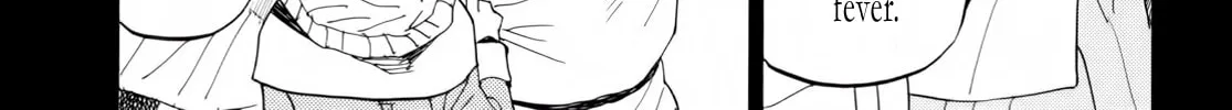 Read Shutohel chapter 29 image 1 on Lezhin