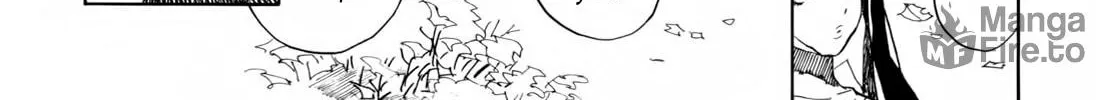 Read Shutohel chapter 29 image 11 on Lezhin