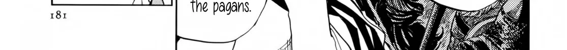 Read Shutohel chapter 29 image 13 on Lezhin