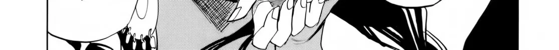 Read Shutohel chapter 29 image 15 on Lezhin