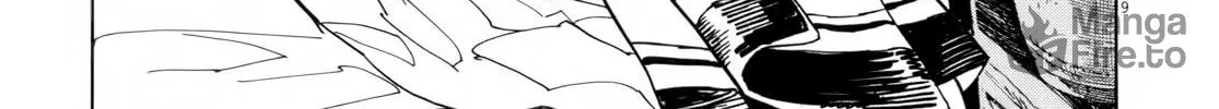 Read Shutohel chapter 29 image 17 on Lezhin