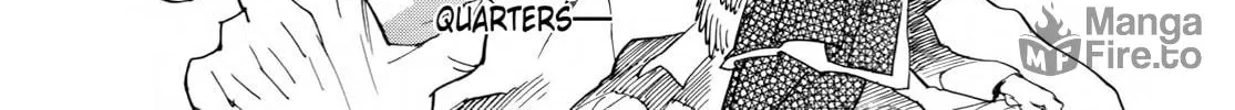 Read Shutohel chapter 29 image 19 on Lezhin