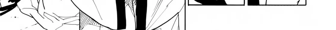 Read Shutohel chapter 29 image 21 on Lezhin