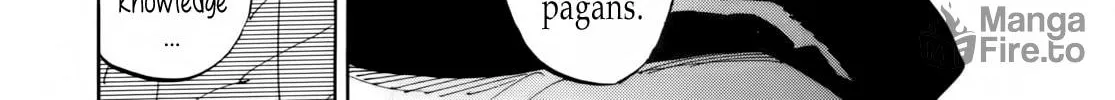 Read Shutohel chapter 29 image 23 on Lezhin