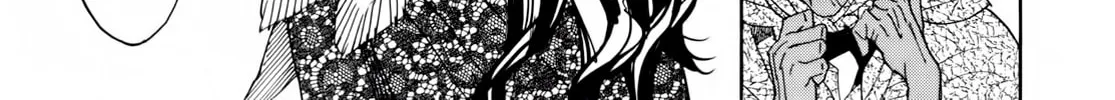 Read Shutohel chapter 29 image 25 on Lezhin