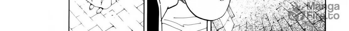 Read Shutohel chapter 29 image 29 on Lezhin