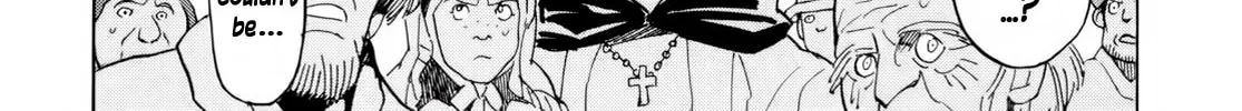 Read Shutohel chapter 29 image 3 on Lezhin