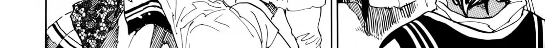 Read Shutohel chapter 29 image 31 on Lezhin