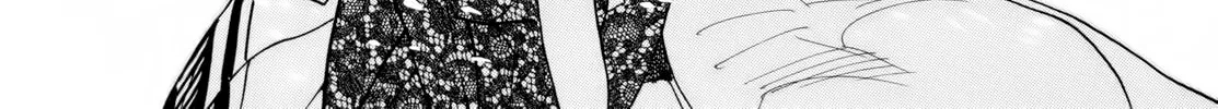 Read Shutohel chapter 29 image 33 on Lezhin